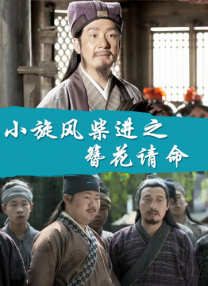 免费久久久久