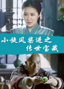 黄色网在线