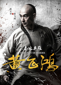 四虎精品免费永久在线