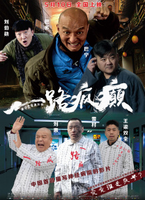 涩涩www