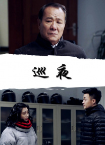 亚洲精品电影天堂网