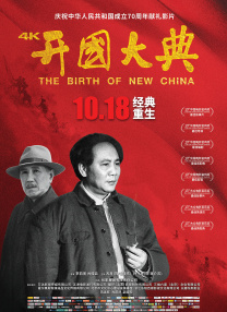 91大神在线观看精品一区