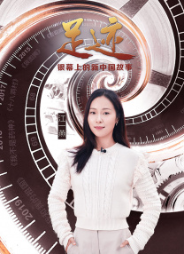 勾当2红色骆驼