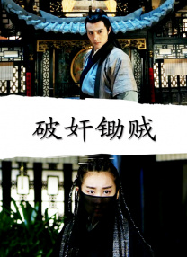 亚洲a区视频