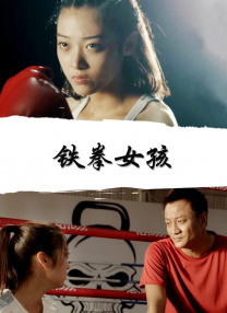 皇瑟网站