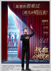 亚洲精品人人