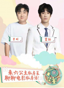 www.色网.com