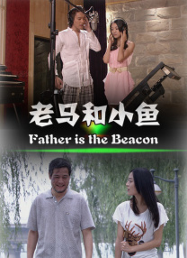 精品国产日韩亚洲一区在线
