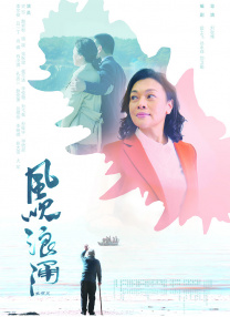 韩国美女一区二区