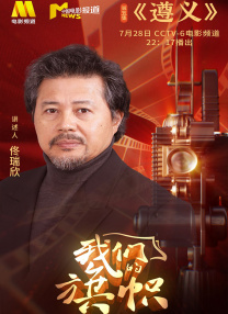 久久精品视频免费播放