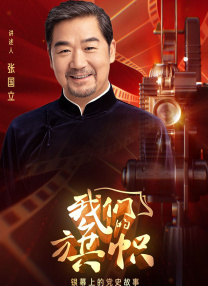 亚洲精品有码在线观看