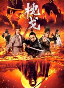 91视频一区二区