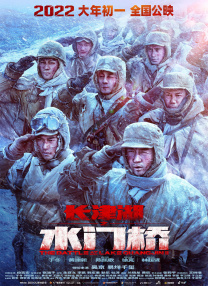 亚洲最大福利