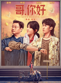 久久久久久久久性潮