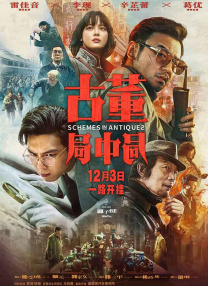 免费亚洲精品