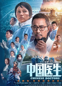 亚洲欧美另类视频