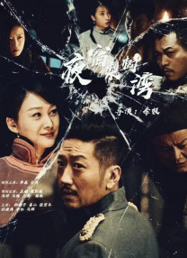 裸体美网站