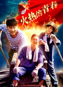 制服丝袜中文字幕在线