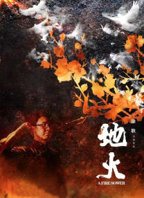 tplink后台