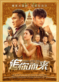 高h动漫视频