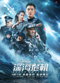 免费裸体打屁屁羞羞免费