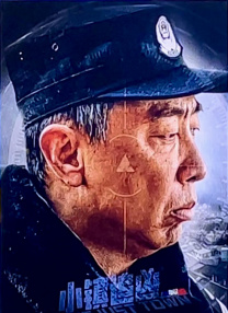 92国产福利午夜757小视频