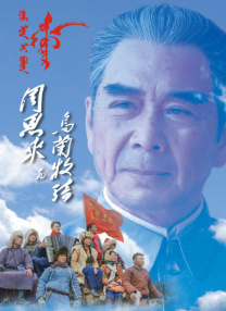 久久久久一级片
