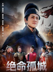 亚洲欧美日韩国产综合