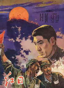 在线中文字幕av