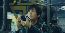 香焦伊人