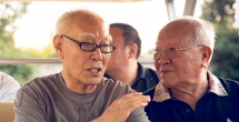 欧美黑大炮18p