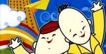欧美桃色