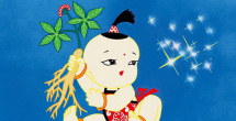 黄色xxx