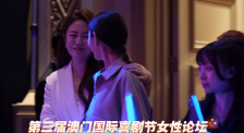 韩国啪啪电影