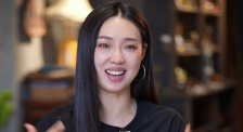 宫廷欲奴h采女