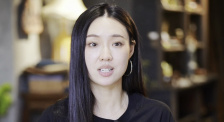 乱子对白