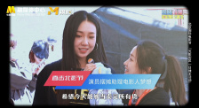 美女视频免费看黄的