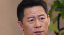 丁香激情五月