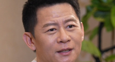 暖暖视频日本