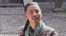 啊啊啊太大了