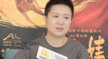 视频福利在线观看