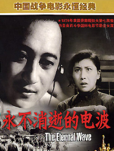 一级片视频在线观看