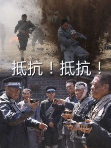一级特黄aa大片欧美