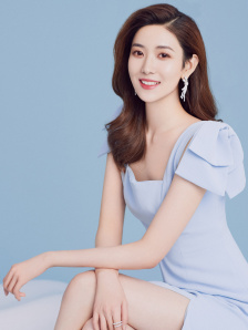 男女h黄动漫啪啪无遮挡软件