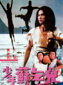 好看的av在线不卡观看