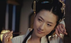 亚洲日韩欧美视频