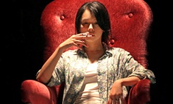 婷婷伊人久久