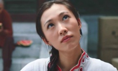 91久久精品www人人做人人爽
