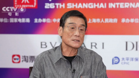 国产精品亚洲高清一区二区