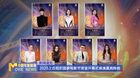 女医生的私密诊所